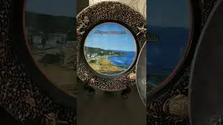 а сколько у вас сувениров сувениров 🎁🎁🎁   моря 🌊🌊??🎇🎇