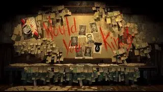 Bioshock, Audio Diaries + Locations, Rapture Central Control