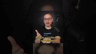 #aspnet