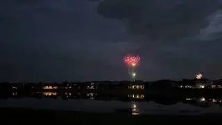 Happy 4th Of July!!!