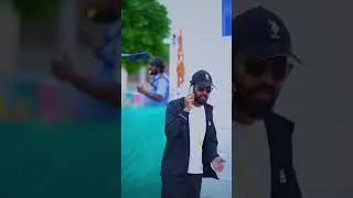 Stree-1 she is someone’s daughter 😔 #viralvideo #love #happy #sad #rich #poor #trending #love #dad