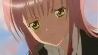 Amuto: Build the Moon