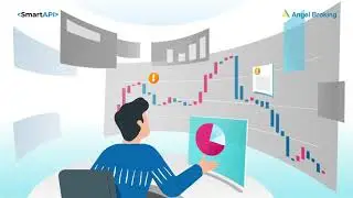 Introduction to Angel Broking SmartAPI