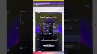 Create a website with no coding skills 