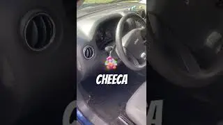 Goobus was wrong about you, Chica.