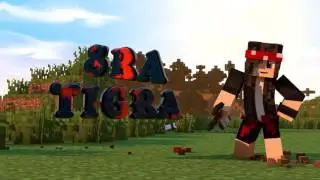Intro 