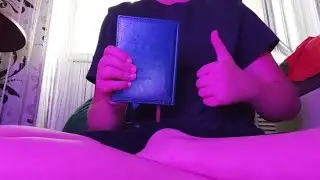 АСМР 100% МУРАШКИ