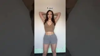 Proof the internet is fake