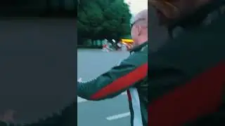 Машина