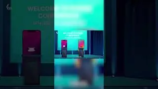iphone vs Android