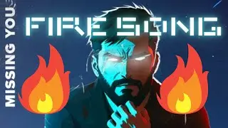 Missing You by GAWNE Reaction