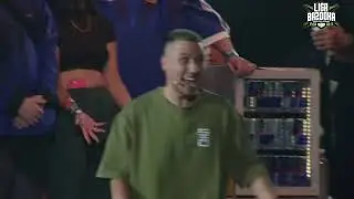 Jaloner ¡¡Es broma!! ¡Se que ustedes nunca aplaudiríais eso!