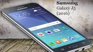 Популярный Samsung Galaxy J5 из Китая  Купить Samsung Galaxy J5 на ALIEXPRESS