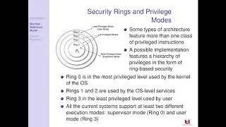 Lecture 7