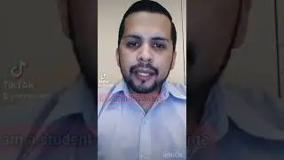 #Estudiante