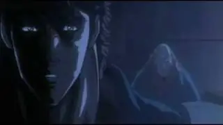 Hokuto No Ken - Kenshiro Den Zero - ( 5\9 - Eng Subs)