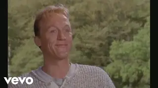 Robson & Jerome - So Far... So Good Documentary (Pt. 2)