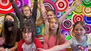 ЕРАЛАШИК №11 СЛАВА ВЕЛИКОМУ МАТЕМАТИКУ!