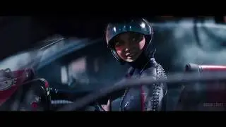Парсифал проходит первое испытание  Первому игроку приготовиться 2018