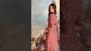 Простор для воплощения вашего уникального стиля!