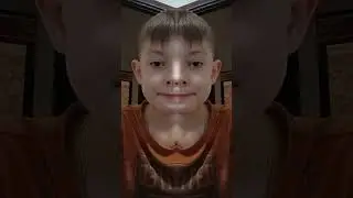 ПОМОГИТЕ