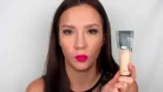 Фавориты прошедшей зимы- МНОГО ПОЛЕЗНОГО =)