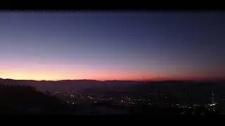Divlje Jagode - Nasmiješi se