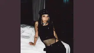 Mutual