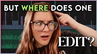 What KINDS of Jobs can you get as a Video Editor?
