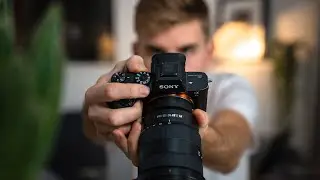 Comment RÉUSSIR ses PHOTOS en mode MANUEL