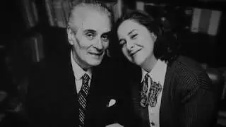 Tempo e História - A vida de Goffredo Telles Júnior - (11/02/18)