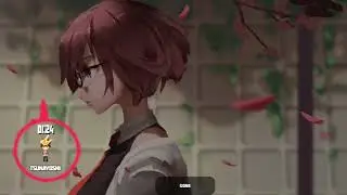 Nightcore - Gone ♪♪♪