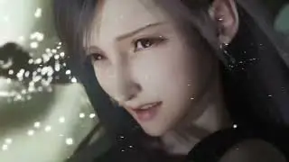 So. Much. Padding! My thoughts on Final Fantasy VII Rebirth