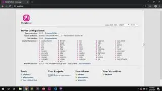 Php tutorial part 9 , php tutorial in Hindi, php tutorial , abhiinfo