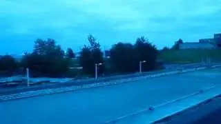 Heli