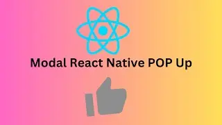Master React Native Popup Modals: Step-by-Step Tutorial & Best Practices for 2025 With Code Examples