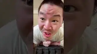 Junya Funny Short 😅🤣 #junyalegend #junya1gou #junya #funny #meme #comedy