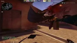 im the worlds unluckiest player