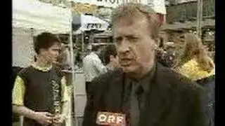 Die Tortung des Hilmar Kabas
