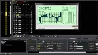 Tuto Renoise : Faire de la Musique avec des Plugins