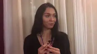 Отзывы Дожим клиента Владивосток