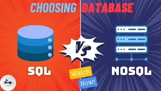 Sql Vs. Nosql: Which Database Is Right For You?
