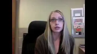 Misconceptions Small Businesses Have About Online Review Sites
