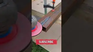 Top 10 awesome and useful angle grinder discs