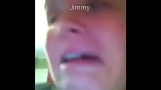 Jimmy Two Shoes as vines