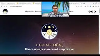 Новости 19.07.2023