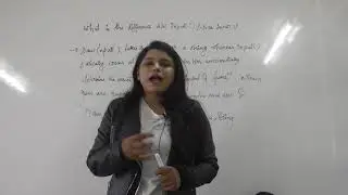 Difference between input() & raw input() in Python