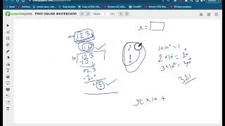 Reverse a number || C++ Solution || Leetcode