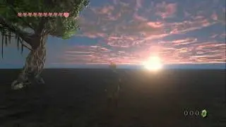 Day/Night System in UDK
