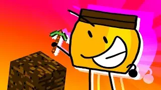 Awesome Show 2: “procrastination”